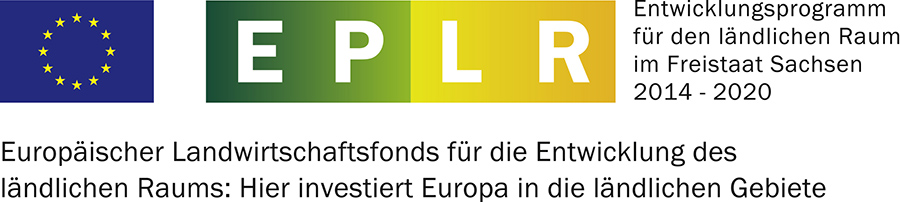 EPLR Logo